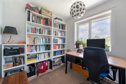 Images for Syward Close, Dorchester