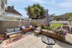 Images for Syward Close, Dorchester