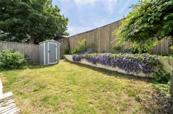 Images for Syward Close, Dorchester