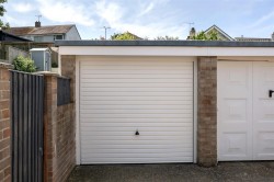 Images for Syward Close, Dorchester