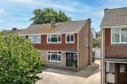 Images for Syward Close, Dorchester