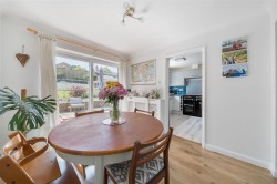 Images for Syward Close, Dorchester