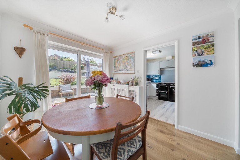 Images for Syward Close, Dorchester