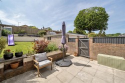 Images for Syward Close, Dorchester