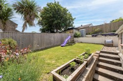 Images for Syward Close, Dorchester