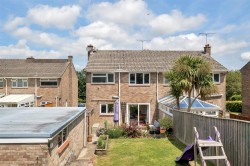 Images for Syward Close, Dorchester