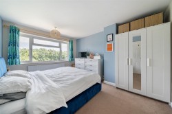 Images for Syward Close, Dorchester