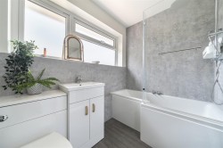 Images for Syward Close, Dorchester