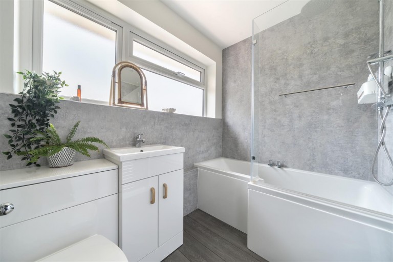 Images for Syward Close, Dorchester