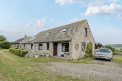 Images for Kingston Road, Worth Matravers