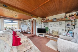 Images for Kingston Road, Worth Matravers