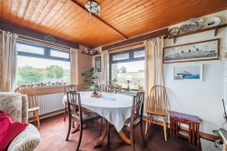 Images for Kingston Road, Worth Matravers