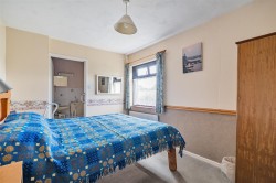 Images for Kingston Road, Worth Matravers
