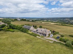 Images for Kingston Road, Worth Matravers