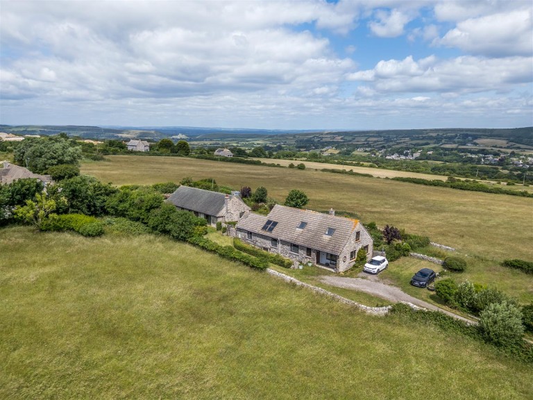 Images for Kingston Road, Worth Matravers