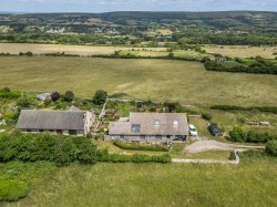 Images for Kingston Road, Worth Matravers