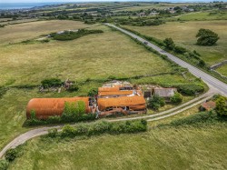 Images for Kingston Road, Worth Matravers