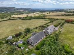 Images for Kingston Road, Worth Matravers