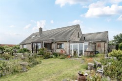Images for Kingston Road, Worth Matravers