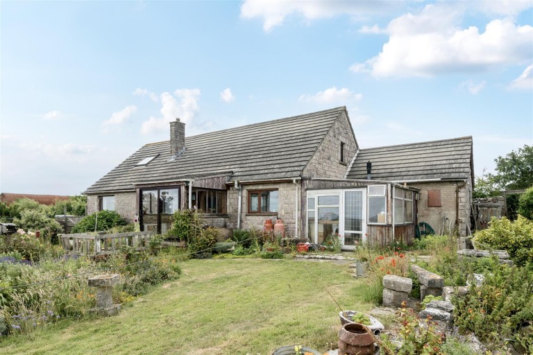 Images for Kingston Road, Worth Matravers