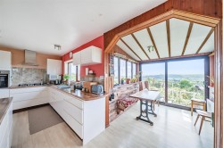 Images for Kingston Road, Worth Matravers