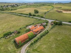 Images for Kingston Road, Worth Matravers