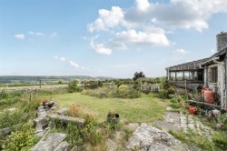 Images for Kingston Road, Worth Matravers