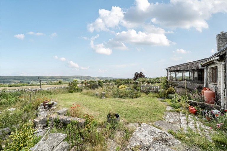 Images for Kingston Road, Worth Matravers