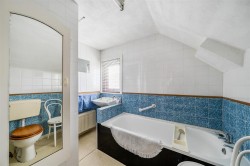 Images for Kingston Road, Worth Matravers