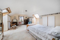 Images for Kingston Road, Worth Matravers