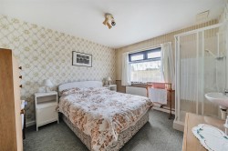 Images for Kingston Road, Worth Matravers