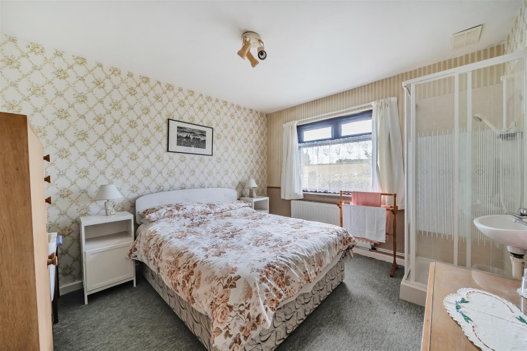 Images for Kingston Road, Worth Matravers