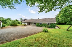 Images for Ashton, Callington