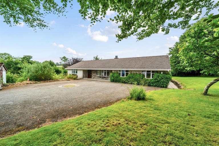 Images for Ashton, Callington