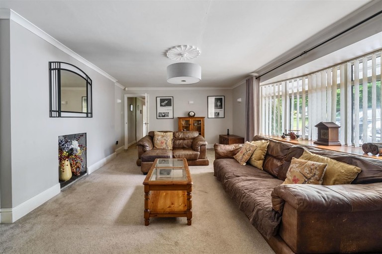 Images for Ashton, Callington