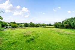 Images for Ashton, Callington