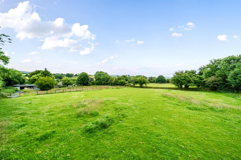 Images for Ashton, Callington