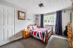 Images for Ashton, Callington