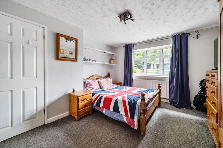 Images for Ashton, Callington