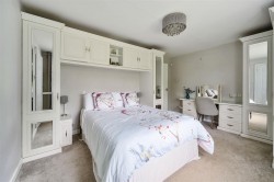 Images for Ashton, Callington