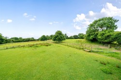 Images for Ashton, Callington