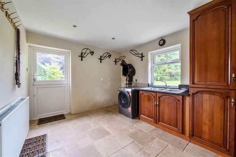 Images for Ashton, Callington