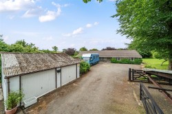 Images for Ashton, Callington