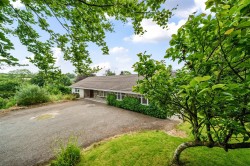 Images for Ashton, Callington