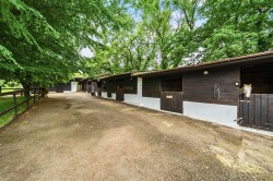 Images for Ashton, Callington