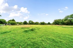 Images for Ashton, Callington