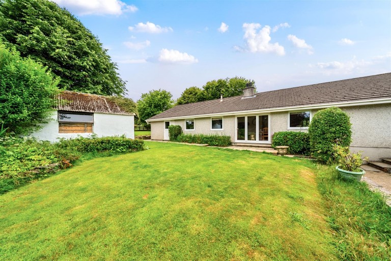 Images for Ashton, Callington