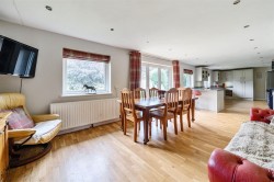 Images for Ashton, Callington