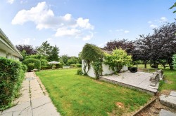 Images for Ashton, Callington