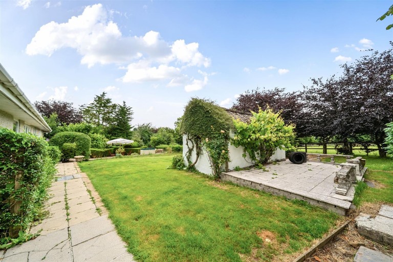 Images for Ashton, Callington